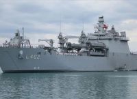 Η Τουρκία αρχίζει τις εκκενώσεις υπηκόων από τον Λίβανο