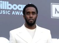 Ο «αγαπημένος» καλεσμένος στα πάρτι του Diddy τυχαίνει να είναι και ο αγαπημένος σου ηθοποιός