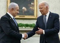 Πόλεμος στη Μέση Ανατολή: Το σχέδιο Μπάιντεν για τον Λίβανο
