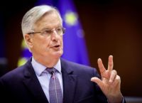 Γαλλία: Πρόσθετους φόρους 15 -18 δισ. ευρώ σχεδιάζει ο Μπαρνιέ