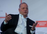 Metlen: Ολοκληρώνεται deal για εξαγορά φωτοβολταϊκών 1,4 GW από την Westbridge