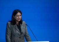 Κεραμέως: Η ενσωμάτωση της Οδηγίας διασφαλίζει αξιοπρεπείς συνθήκες εργασίας για όλους τους πολίτες
