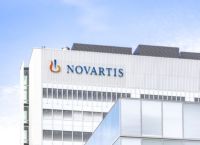 Ο ΣΥΡΙΖΑ μπροστά στη σκευωρία Novartis