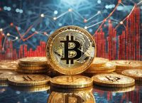 Υπόγειος πόλεμος Λαγκάρντ -Τράμπ για το «Bitcoin»