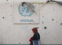 Ισραήλ: Η UNRWA είναι «σάπια»