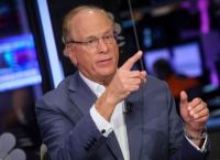 BlackRock: Γιατί η Ευρώπη χρειάζεται μια ενοποιημένη τραπεζική αγορά BlackRock: Γιατί η Ευρώπη χρειάζεται μια ενοποιημένη τραπεζική αγορά