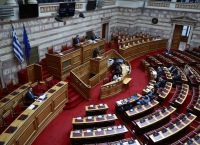 Σπριντ 10 εβδομάδων από την κυβέρνηση: Έρχονται νομοσχέδια για φορολογία, επιδόματα, προσωπικό γιατρό