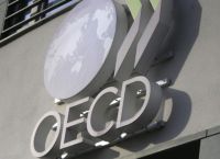 Eλληνοκαναδική συμπροεδρία στην ετήσια Σύνοδο Παγκόσμιας Στρατηγικής του ΟΟΣΑ Eλληνοκαναδική συμπροεδρία στην ετήσια Σύνοδο Παγκόσμιας Στρατηγικής του ΟΟΣΑ