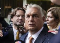 Όρμπαν: Η ΕΕ οδεύει προς έναν «οικονομικό ψυχρό πόλεμο» με την Κίνα Όρμπαν: Η ΕΕ οδεύει προς έναν «οικονομικό ψυχρό πόλεμο» με την Κίνα