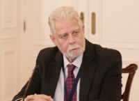 ΟΣΕ: Από το 2026 ο νέος Προαστιακός Δυτικής Αττικής