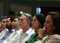 ΠΑΣΟΚ: Οι παράγοντες που βγάζουν τον νέο Πρόεδρο