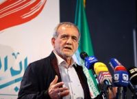 Ιράν: Ο πρόεδρος Πεζεσκιάν προειδοποιεί για νέες επιθέσεις εναντίον των εχθρών της χώρας