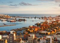 Σημάδια ανάκαμψης των ελληνικών εξαγωγών, παρά τις αντίξοες συνθήκες