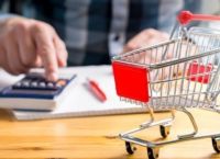 Επιμένει ο πληθωρισμός στην Ελλάδα: Υποχώρησε ελαφρώς στο 3% τον Σεπτέμβριο