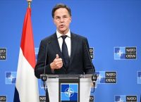 Ο Ρούτε επιβεβαίωσε την αποστολή βορειοκορεατικών στρατευμάτων στη Ρωσία–«Επικίνδυνη επέκταση του πολέμου»
