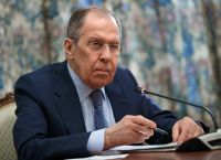 Η Ρωσία χαρακτηρίζει απάτη τη διαβεβαίωση των ΗΠΑ πως είναι διατεθειμένες να διαπραγματευτούν για τα πυρηνικά Η Ρωσία χαρακτηρίζει απάτη τη διαβεβαίωση των ΗΠΑ πως είναι διατεθειμένες να διαπραγματευτούν για τα πυρηνικά