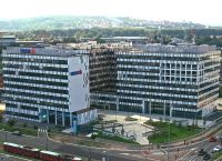 Lamda Development: Πώληση οικοπέδου στο Βελιγράδι έναντι τιμήματος 36 εκατ. ευρώ Lamda Development: Πώληση οικοπέδου στο Βελιγράδι έναντι τιμήματος 36 εκατ. ευρώ