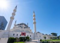 Mίνι περιοδεία Ερντογάν στα Βαλκάνια
