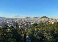 Αναζητούνται 920.000 οφειλέτες με χρέη 25 δισ. ευρώ