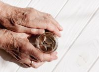 Αναδρομικά στο τέλος του μήνα για 30.000 συνταξιούχους