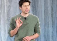 OpenAI: Οι επενδυτές πίσω από τον ιστορικό γύρο χρηματοδότησης των 6,6 δισ. δολαρίων