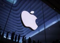 Apple: Πληρώνει έως και 1 εκατ. δολάρια για να την χακάρουν