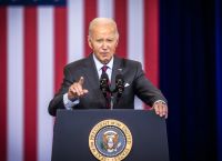 Ο Μπάιντεν δίνει άδεια στον Ζελένσκι να πλήξει ρωσικό έδαφος με πυραύλους μεγάλου βεληνεκούς