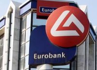Eurobank: Οι απαραίτητες αλλαγές για να θωρακιστεί η οικονομία