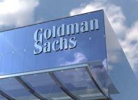 Goldman Sachs: Μειώνει τις τιμές-στόχους για τις ελληνικές τράπεζες λόγω ΕΚΤ Goldman Sachs: Μειώνει τις τιμές-στόχους για τις ελληνικές τράπεζες λόγω ΕΚΤ