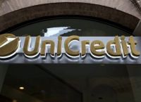 UniCredit: «Πατάει γκάζι» η ανάπτυξη στην Ελλάδα – Στο 2,3% φέτος