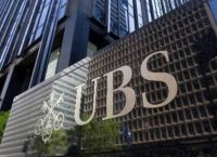 UBS: Ψήφος εμπιστοσύνης στην Ελλάδα και τις τέσσερις συστημικές τράπεζες UBS: Ψήφος εμπιστοσύνης στην Ελλάδα και τις τέσσερις συστημικές τράπεζες