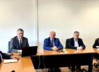 Τσιάρας: Κρίσιμος ο ρόλος του ΕΦΕΤ