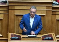 Φάμελλος: Ανεπαρκής ο Κασσελάκης για αρχηγός του ΣΥΡΙΖΑ – Ορθώς η ΚΕ έκρινε πως δεν πρέπει να είναι υποψήφιος Φάμελλος: Ανεπαρκής ο Κασσελάκης για αρχηγός του ΣΥΡΙΖΑ – Ορθώς η ΚΕ έκρινε πως δεν πρέπει να είναι υποψήφιος