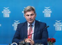 Φαραντούρης: ”Οποιοσδήποτε τηρεί τις προϋποθέσεις, να θέσει υποψηφιότητα για Πρόεδρος του ΣΥΡΙΖΑ”