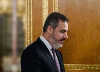Ο “φιλο-ιρανικός” Φιντάν για τον Νασράλα