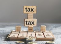 Φοροελαφρύνσεις:  Κατάργηση τεκμηρίων και αλλαγή φορολογικών συντελεστών