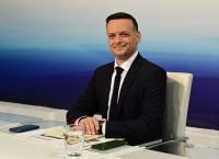 Δούκας: Ζητάει debate με Ανδρουλάκη-“Επικοινώνησα με την ΕΡΤ,να γίνει διάλογος για το μέλλον του ΠΑΣΟΚ”