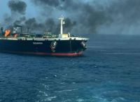 Reuters: Οι Χούθι στέλνουν απειλητικά mail σε ελληνικές ναυτιλιακές