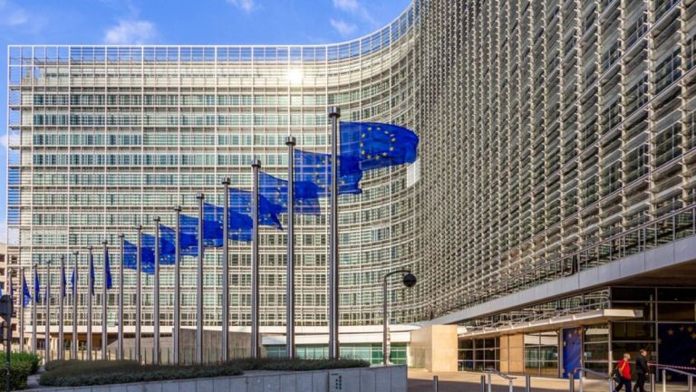 Όλο το σχέδιο για το ελληνικό χρέος – Η συμφωνία με τις Βρυξέλλες
