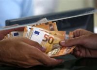 ΕΦΚΑ – ΔΥΠΑ: Οι πληρωμές έως τις 4 Οκτωβρίου