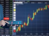 Ευρωπαϊκά ομόλογα: Eφτασαν 1,705 τρισ. ευρώ το 2024 ξεπερνώντας το προηγούμενο ρεκόρ του 2020 Ευρωπαϊκά ομόλογα: Eφτασαν 1,705 τρισ. ευρώ το 2024 ξεπερνώντας το προηγούμενο ρεκόρ του 2020