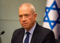 «Προσωρινή» θα είναι η θητεία του νέου ηγέτη της Χεζμπολάχ δήλωσε ο υπουργός Άμυνας του Ισραήλ