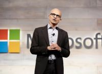 Microsoft: Ο CEO Σάτια Ναντέλα ζήτησε μείωση μισθού… και πήρε αύξηση 63% Microsoft: Ο CEO Σάτια Ναντέλα ζήτησε μείωση μισθού… και πήρε αύξηση 63%