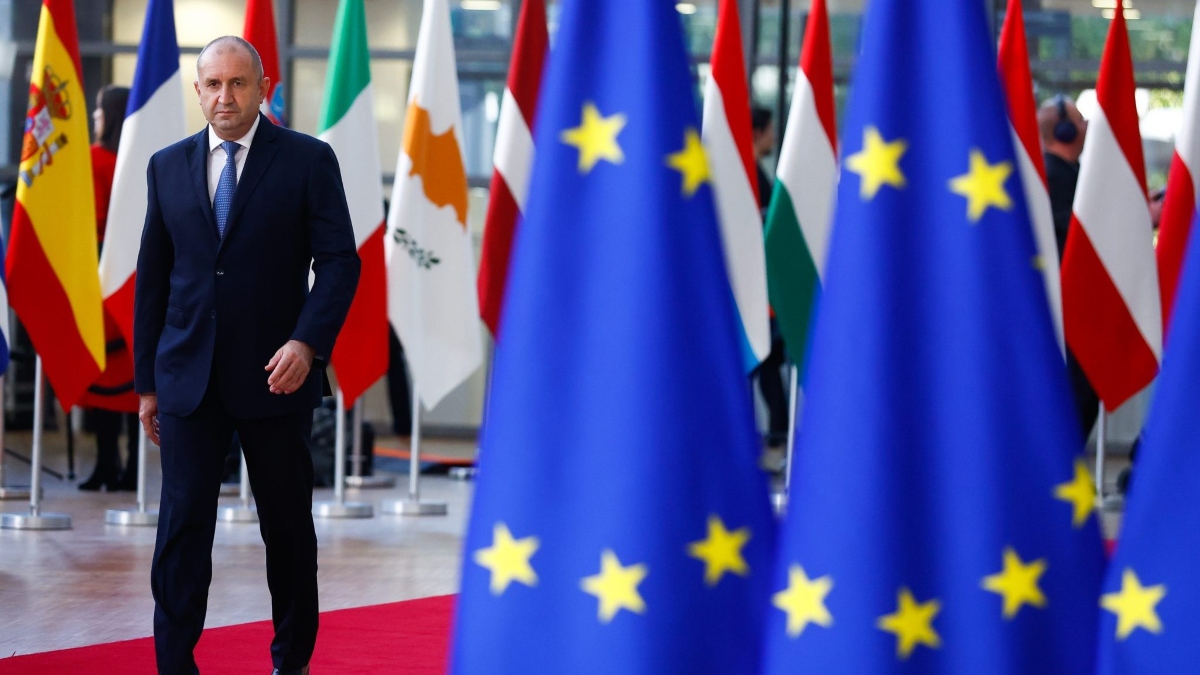 Η εξαγορά ψήφων μείζον θέμα στις βουλγαρικές εκλογές