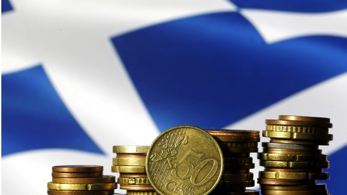 Alpha Bank: Το 1 τρισ. πλησιάζει ο καθαρός πλούτος των νοικοκυριών