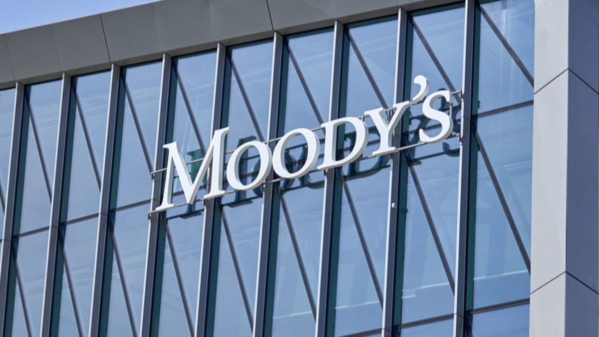 Ουγγαρία: Ο Moody’s υποβαθμίζει την προοπτική του αξιόχρεου του δημοσίου της χώρας