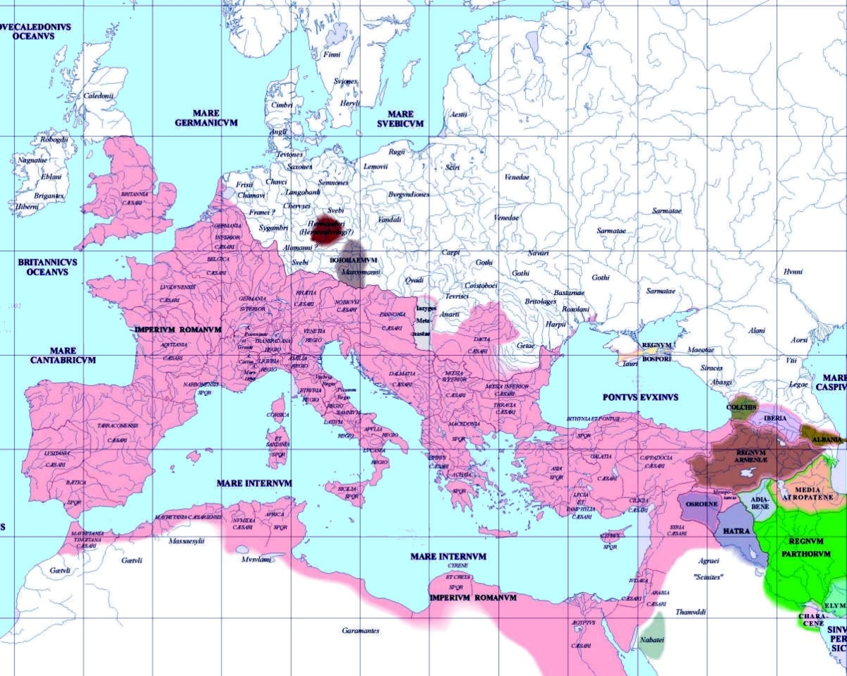Η Ευρώπη δεν έχει την πολυτέλεια του χρόνου