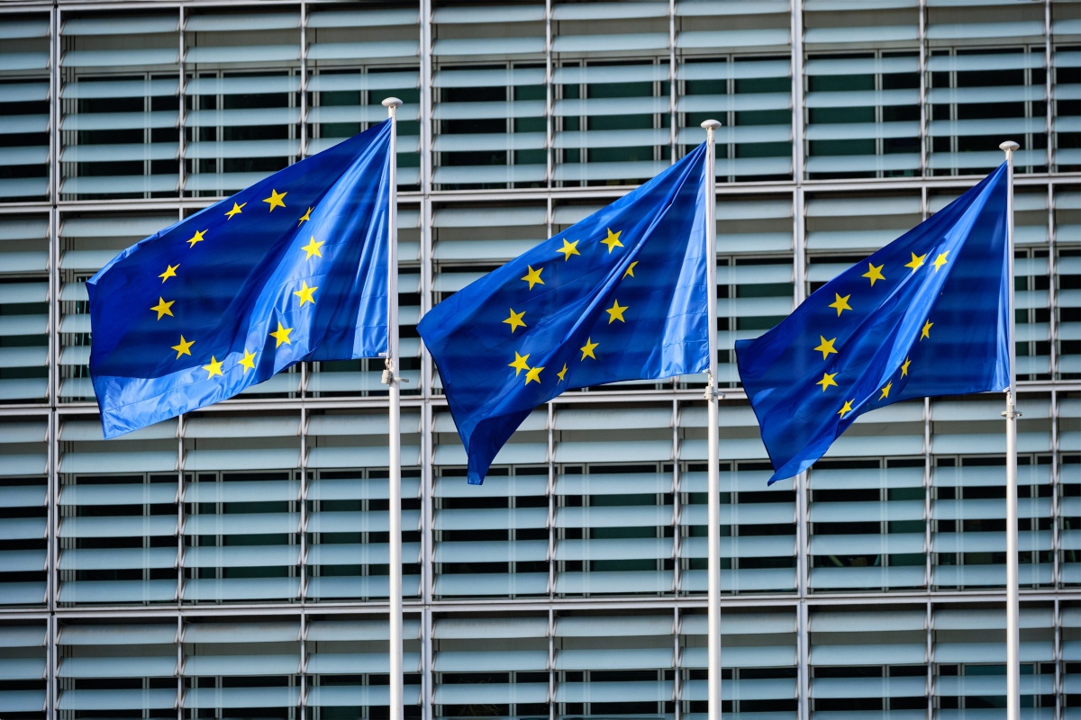 ΕΕ: Στο «τραπέζι» η μείωση κατά 1/3 των εταιρικών αναφορών συμμόρφωσης με το κλίμα