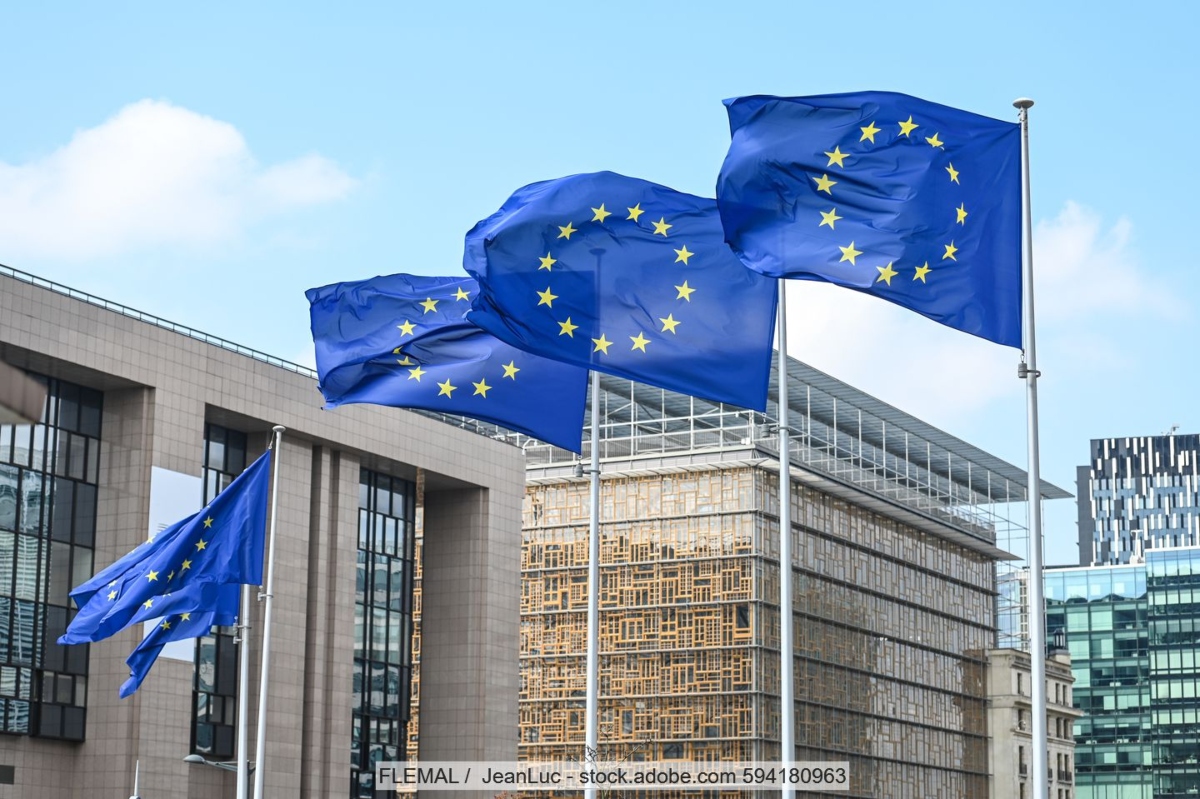 Ε.Ε.: Ρωσική επίθεση με διηπειρωτικό πύραυλο θα ήταν σαφής κλιμάκωση