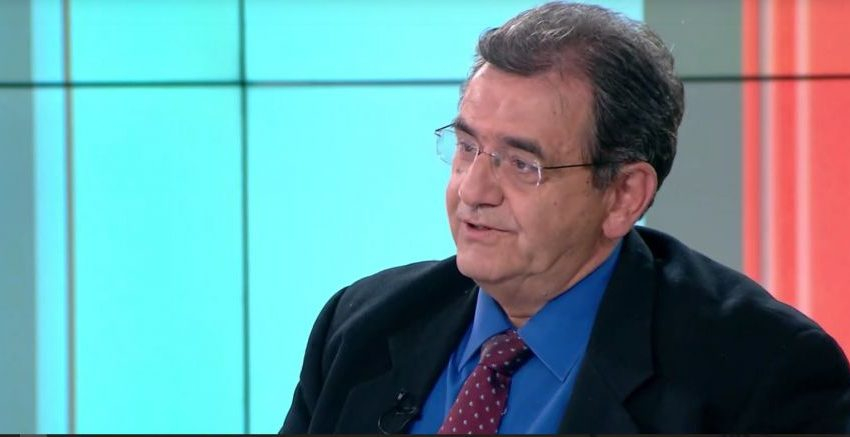 Κολυδάς: 1 Νοεμβρίου 1570-Η μεγαλύτερη πλημμύρα στην Ολλανδία και η κατάρα μιας γοργόνας